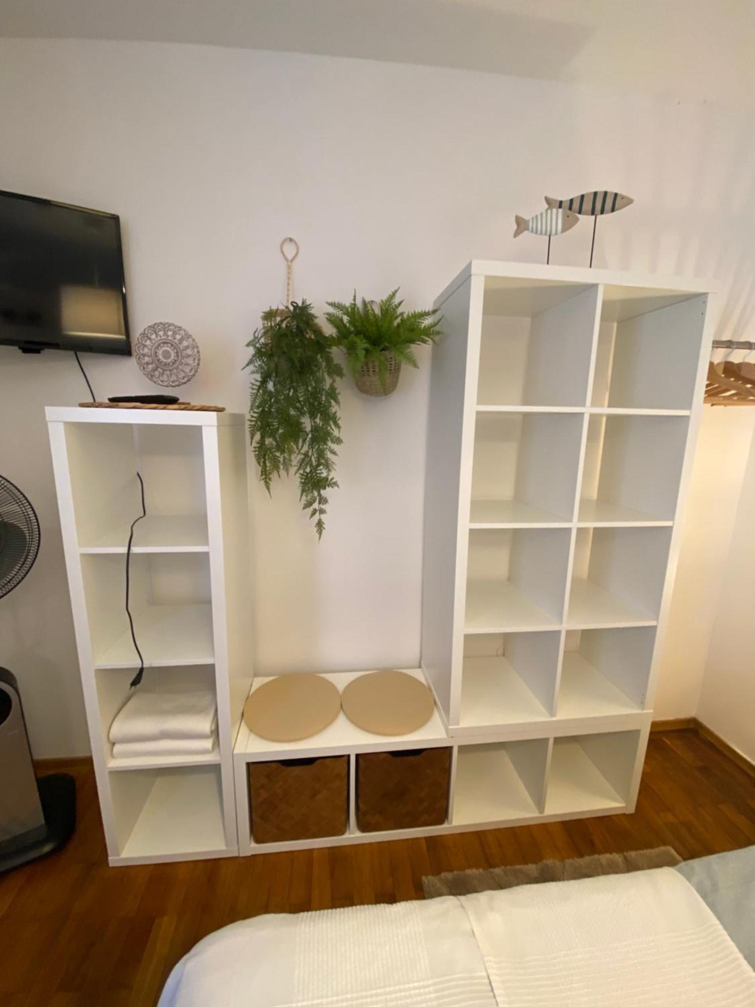 Studio Im Wienerwald - Moedling メードリング エクステリア 写真
